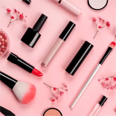 EU Lays Down the Law on Cyclic Silicones D5, D6