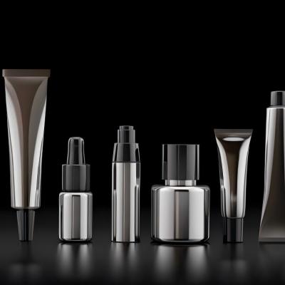 Your Questions Answered: About Cosmetic Packaging Solution Manufacturers