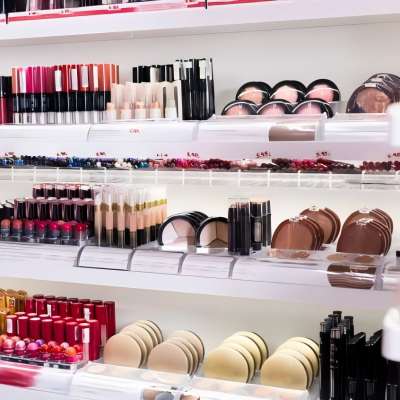 How Is Printing Used in Cosmetics Packaging?
