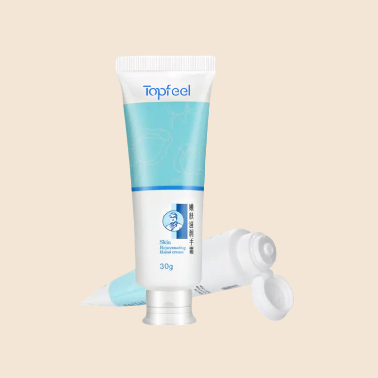 Cosmetic Tube Packaging for Creams: Pre-Sampling Guide