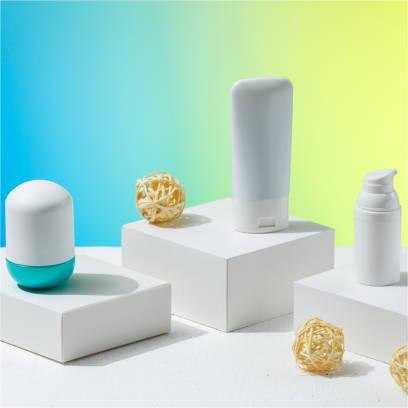 How to Custom Cosmetic Packaging ?