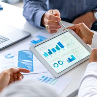 Global Cosmetic Packaging Market Trends 2023-2025: Environmental Protection and Intelligence Drive Double-Digit Growth