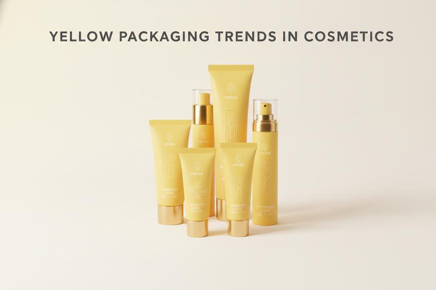 3 Reasons Consumers Trust Yellow-Bottle Sunscreens
