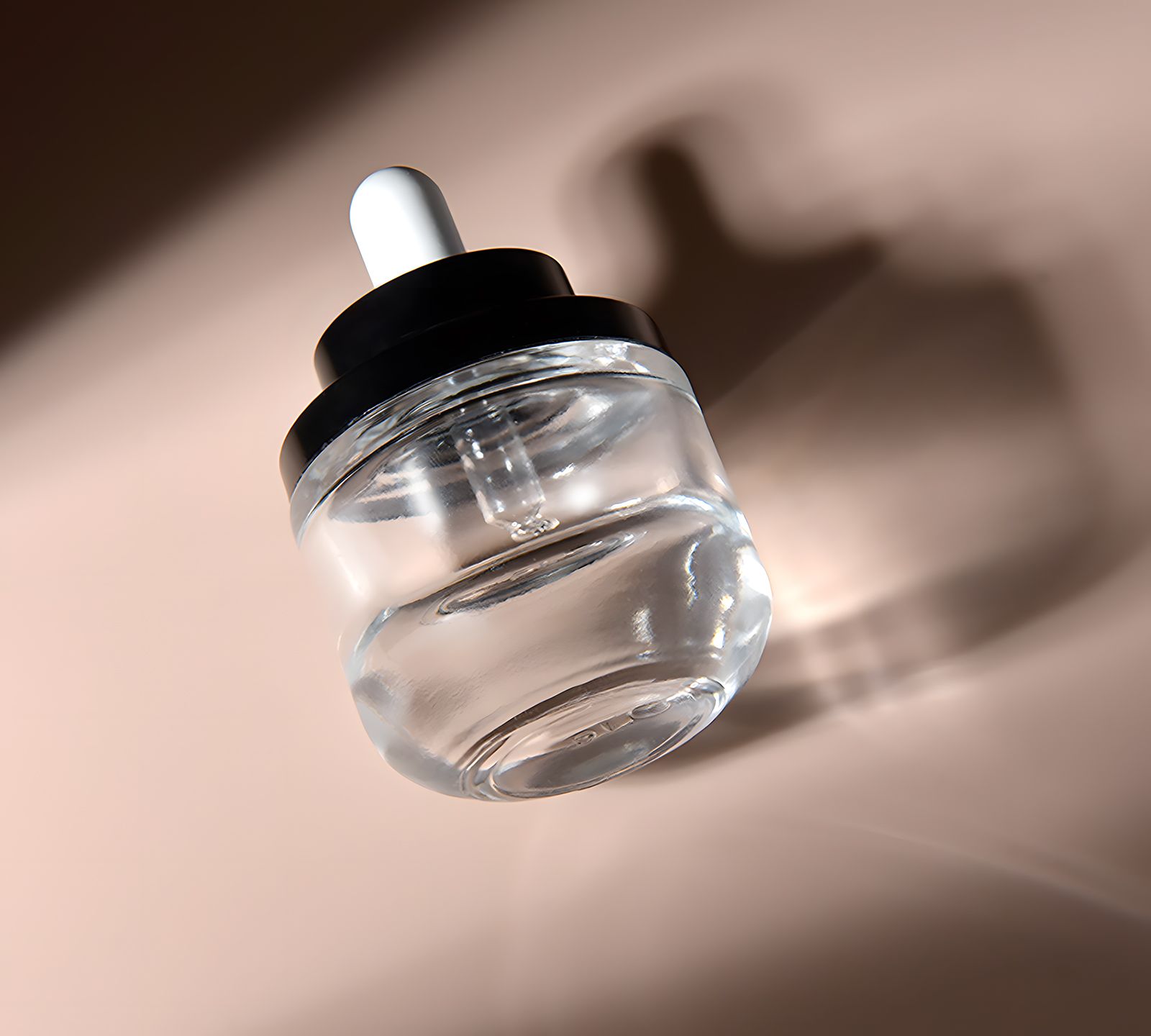 Custom Dropper Bottles: Simple Plans for Customization Success