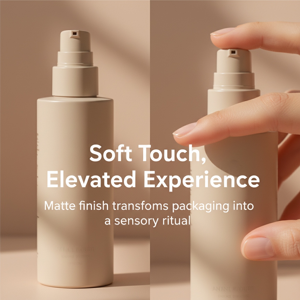 Eye Cream Packaging: Benefits of Tamper-Evident Seals