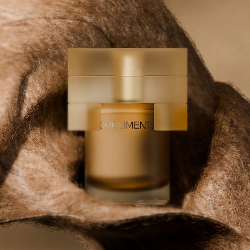 AW 2027/28 Beauty Packaging Trends: 6 Directions Brands Should Plan For
