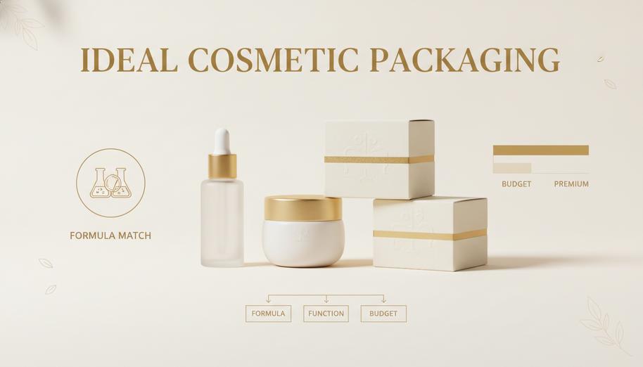 deal-cosmetic-packaging