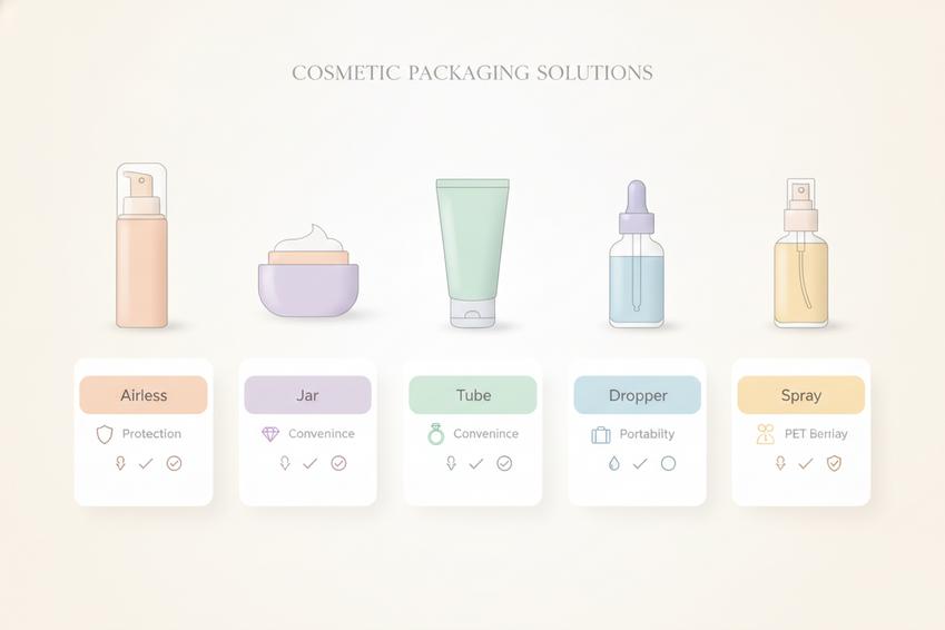 deal-cosmetic-packaging