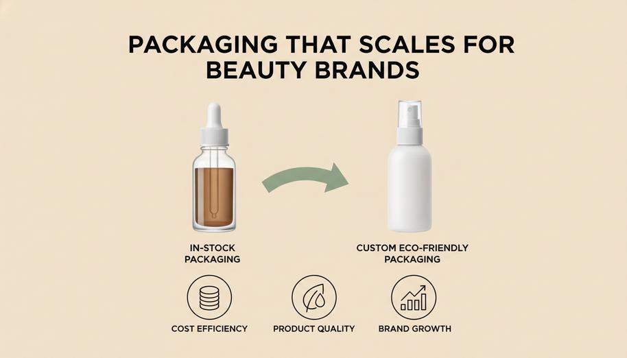 cosmetic-packaging