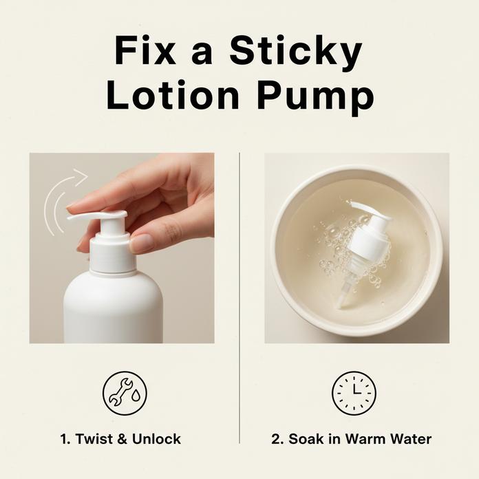 Tools, Tips, and Tricks for Pumps
