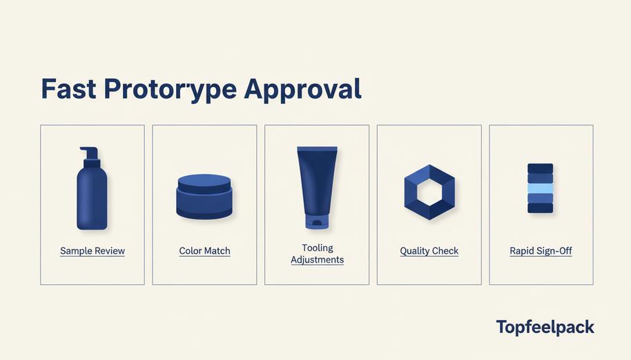 Design Mockup