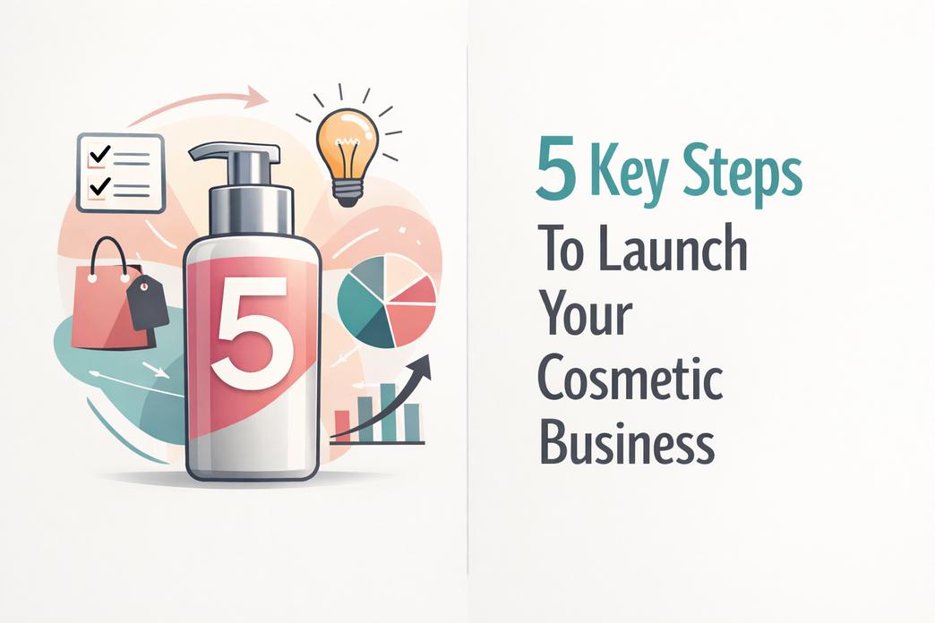 how-to-start-a-cosmetic-business-1