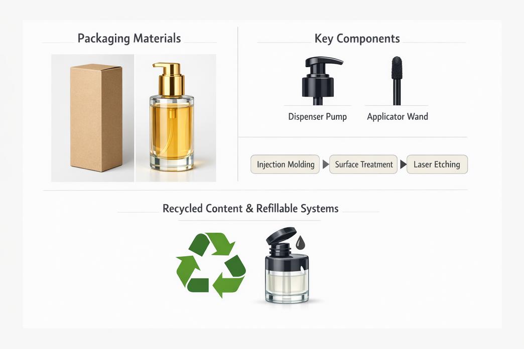 how-to-start-a-cosmetic-business-2