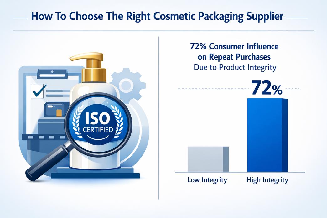 how-to-start-a-cosmetic-business-3