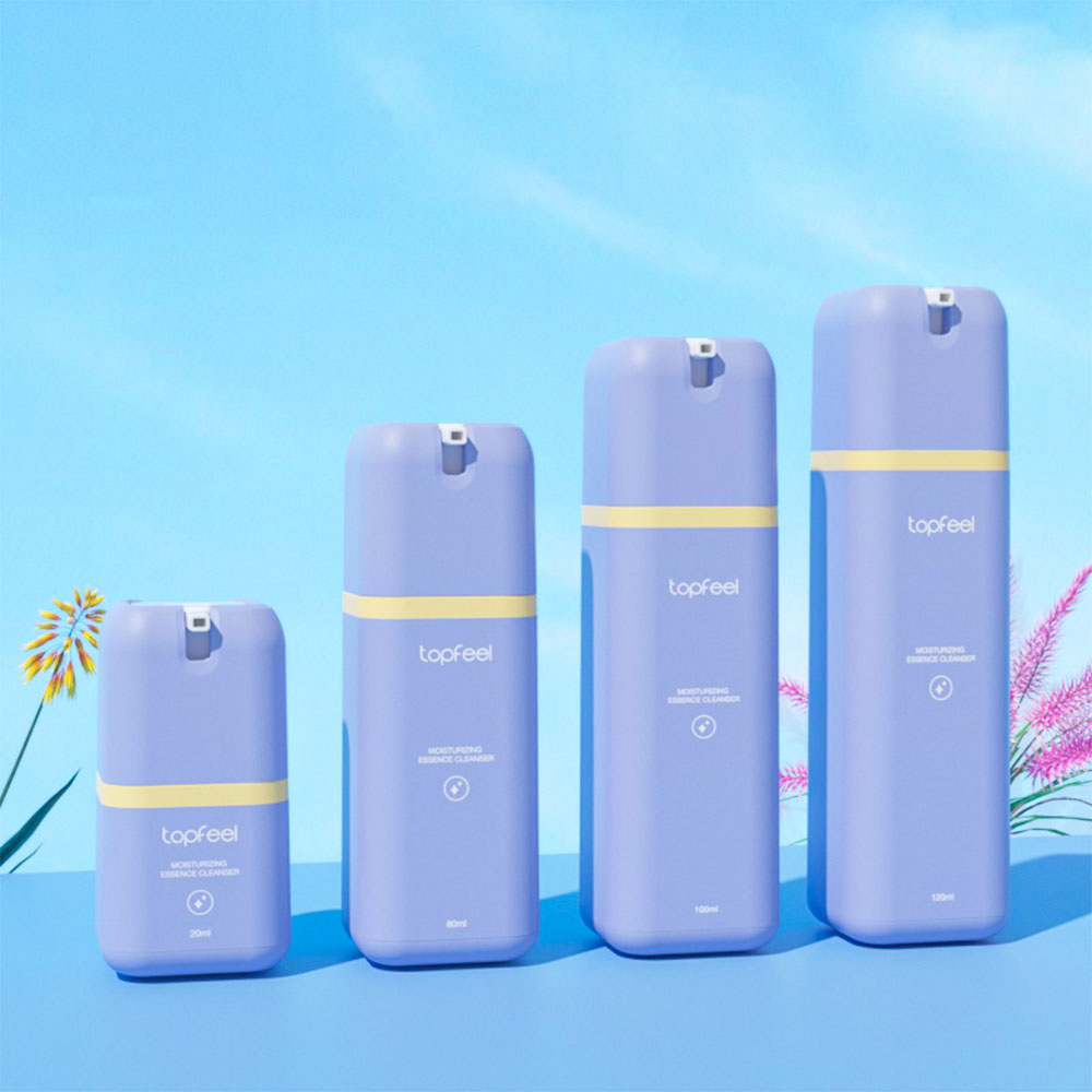 Screen printing produces color deviation due to these factors