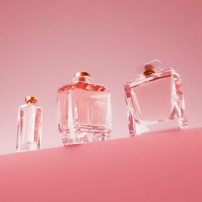 The Perfect Packaging for Perfume Bottles: A Complete Guide