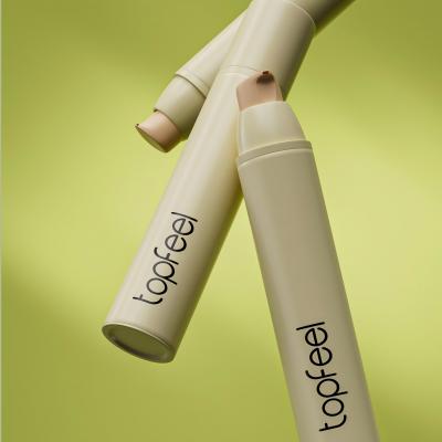 Global Beauty and Personal Care Trends 2025 Revealed: Highlights from Mintel’s Latest Report