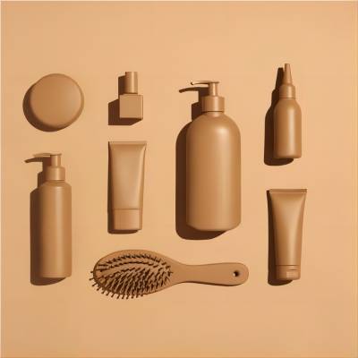 How to Choose Packaging Materials for Personal Care Products