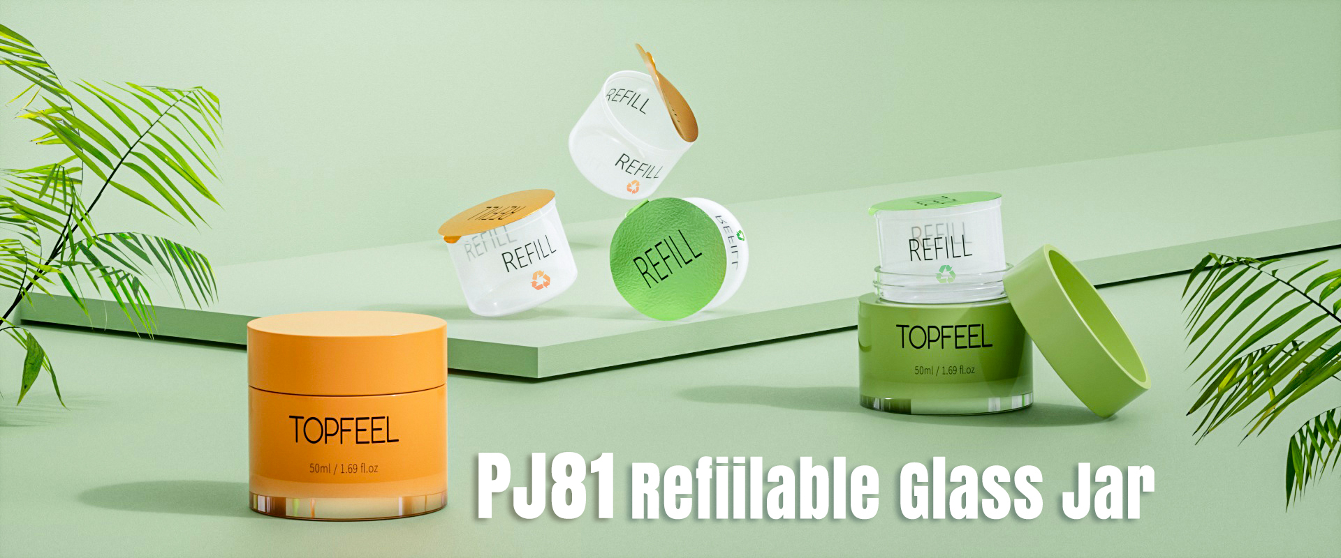 https://www.topfeelpack.com/pj81-glass-refillable-cream-container-50g-cream-jar-manufacturer-product/