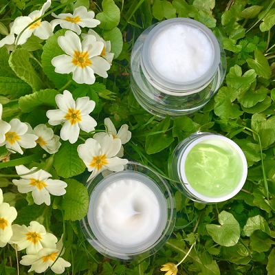 Saamaynta siyaasadaha dhimista balaastikada ee ugu dambeeyay ee Yurub iyo Mareykanka ay ku leeyihiin warshadaha baakadaha qurxinta