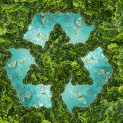 What are the dilemmas facing refillable packaging?