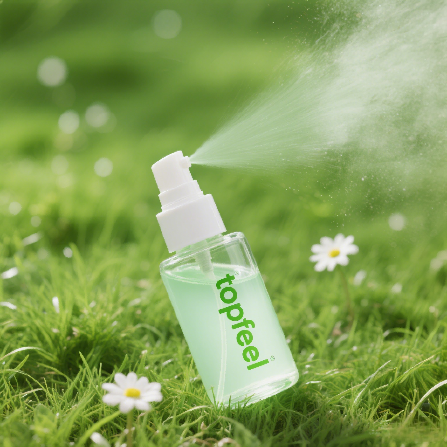 Can Dropper Bottles Be Designed for Anti-Contamination?