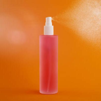 Cosmetic Packaging – Spray Pump Product Basic Knowledge