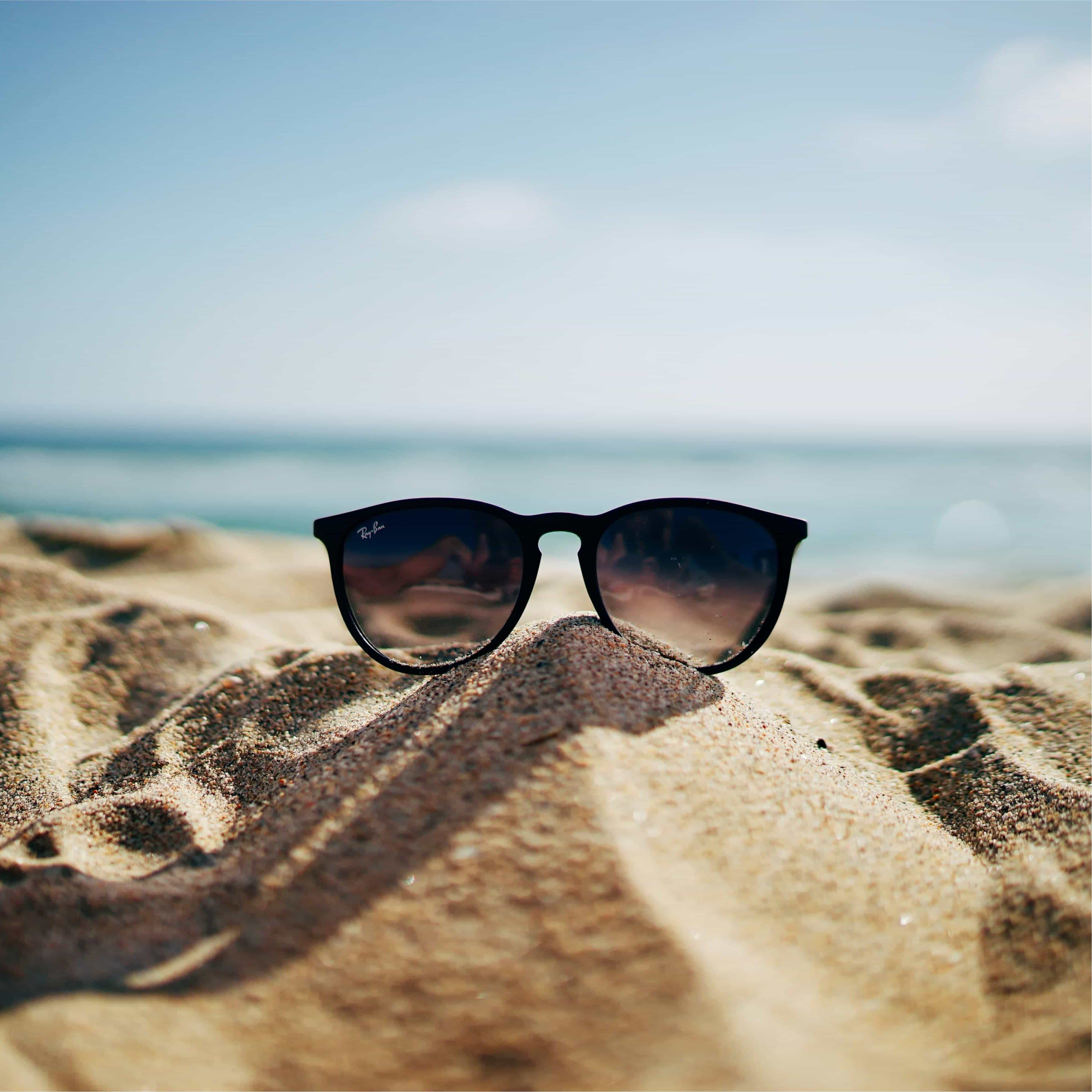 Skincare Packaging for Summer: Heat & Seal Selection