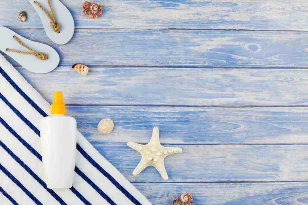 Ultimate Guide to Choosing Empty Sunscreen Bottles for Wholesale & Bulk Orders