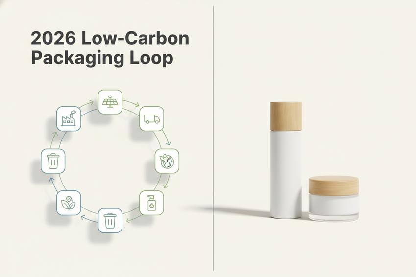 sustainable-packaging