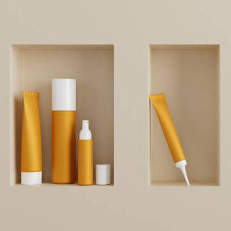 How to Make Cosmetic Packaging More Sustainable?