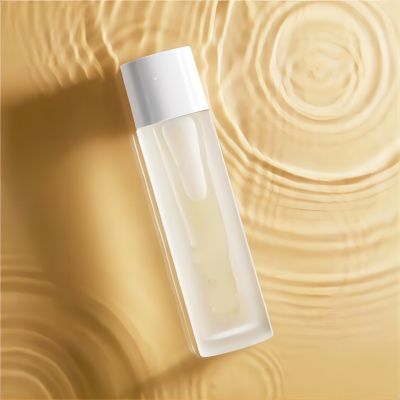 What Is at The Heart of Toner Packaging Material Selection and Design?