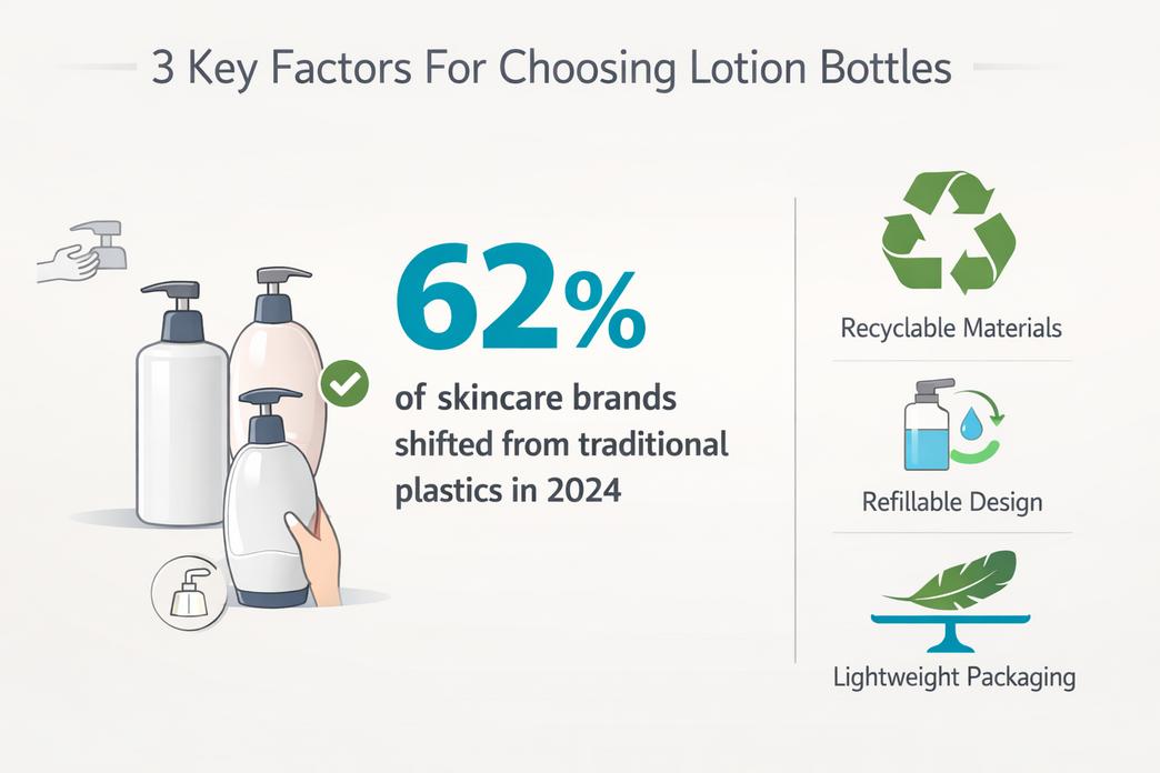 top-oemodm-solution-for-bulk-lotion-bottles-2