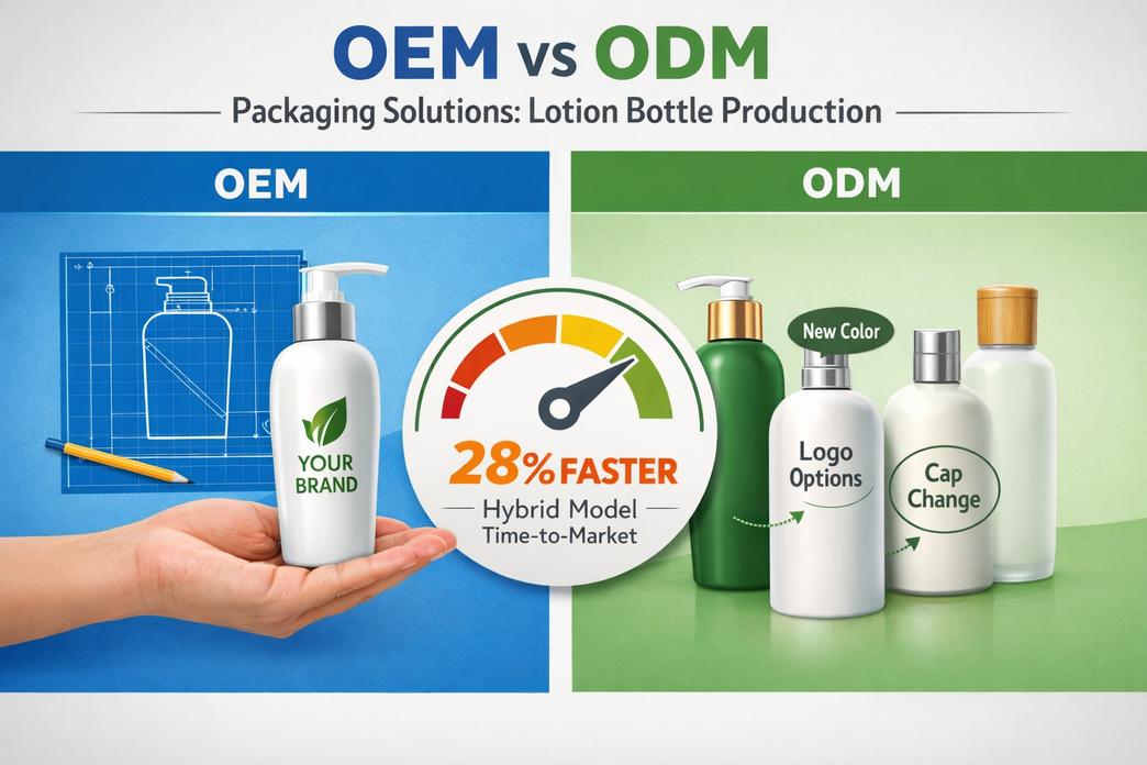 top-oemodm-solution-for-bulk-lotion-bottles-3