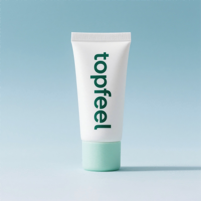 How to Choose Cosmetic Tube Material: A Practical Guide for Independent Beauty Brands