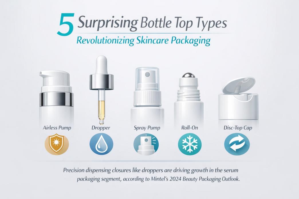 various-types-of-bottle-tops-for-cosmetic-packaging-need-1