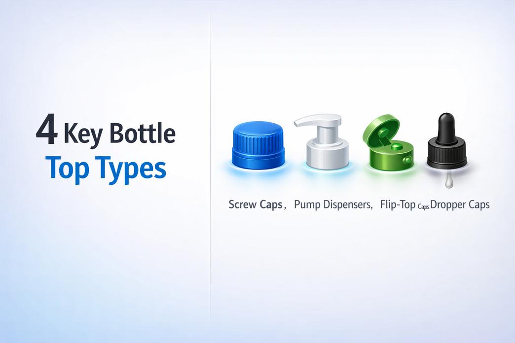 various-types-of-bottle-tops-for-cosmetic-packaging-need-2