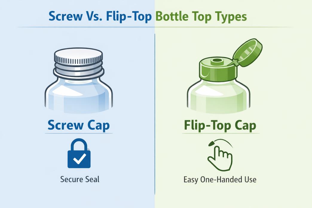 various-types-of-bottle-tops-for-cosmetic-packaging-need-4