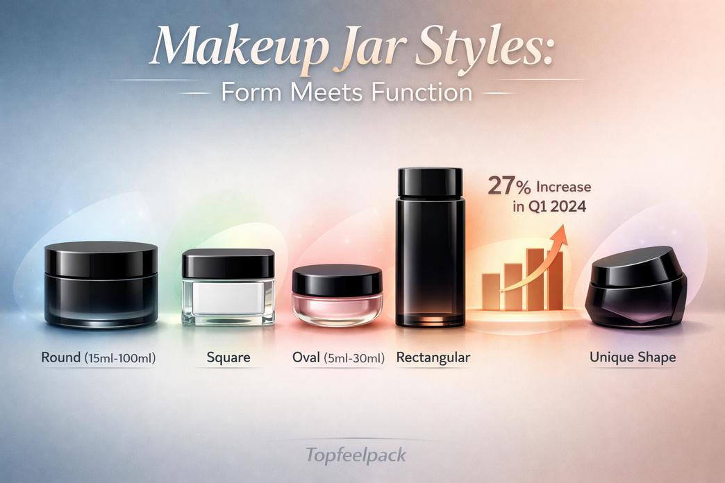 what-are-makeup-jars-used-for-topfeelpack-1