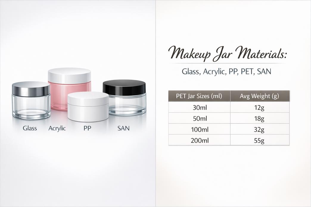 what-are-makeup-jars-used-for-topfeelpack-2