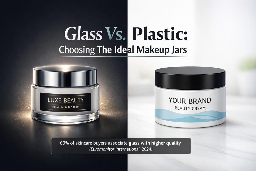 what-are-makeup-jars-used-for-topfeelpack-3