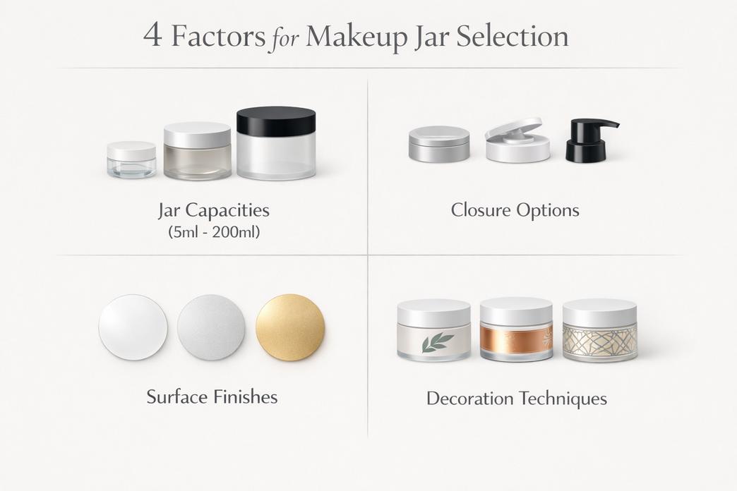 what-are-makeup-jars-used-for-topfeelpack-4