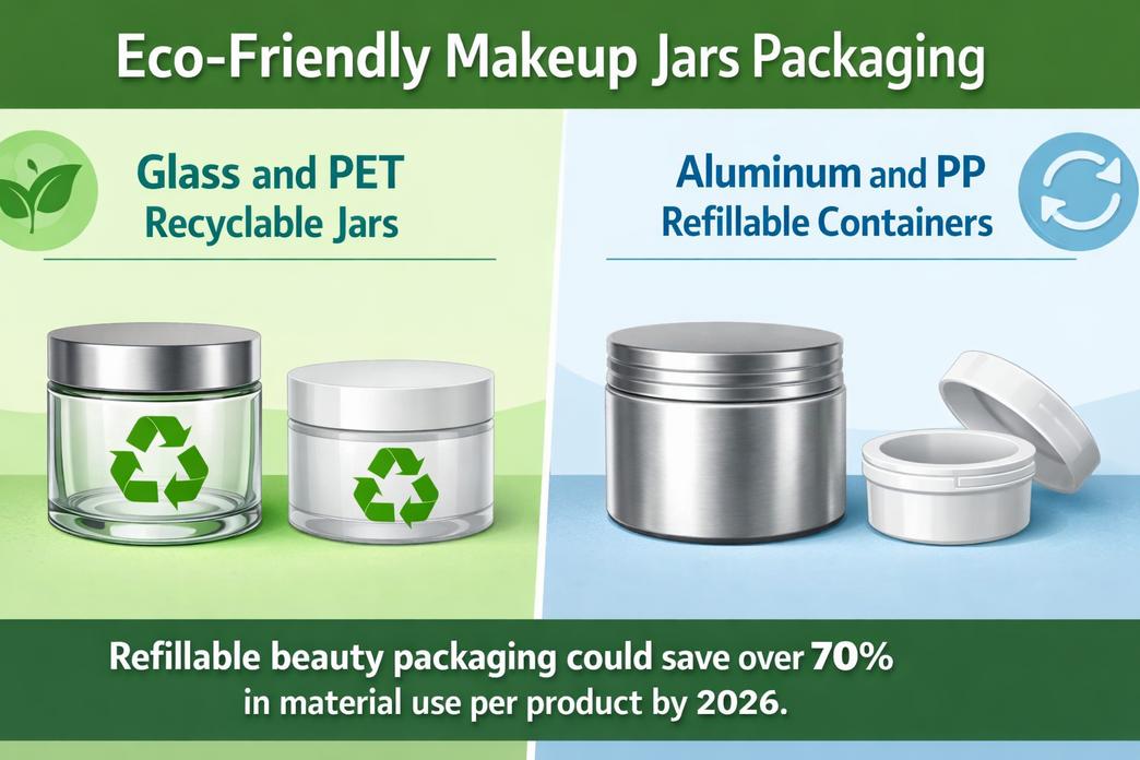 what-are-makeup-jars-used-for-topfeelpack-5