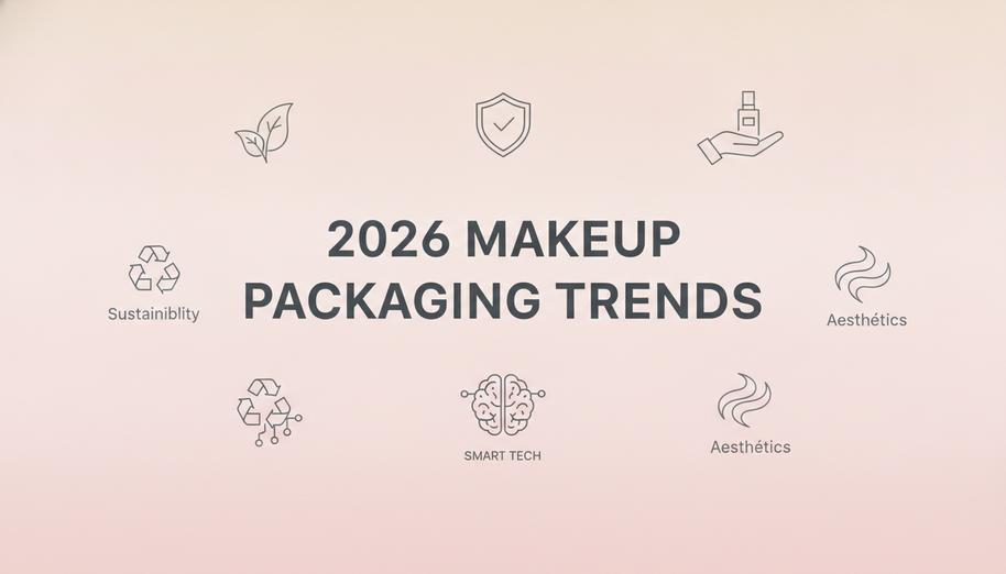 what-makes-great-makeup-packaging-stand-out