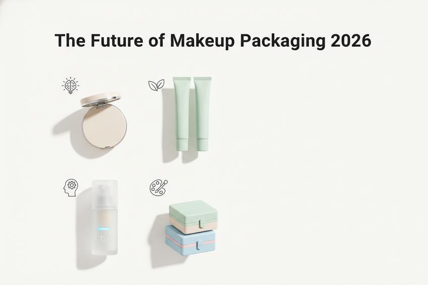 makeup-packaging
