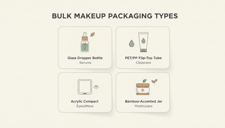 bulk packaging