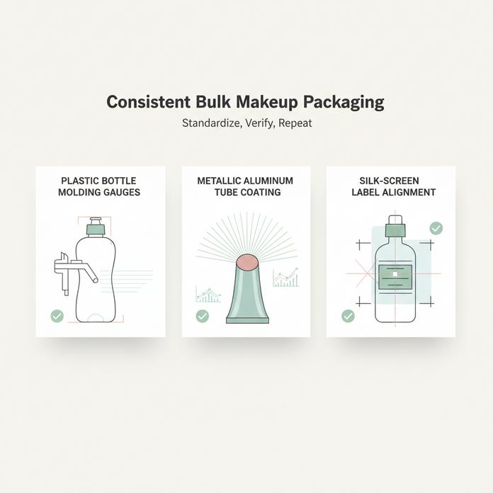 what-you-need-to-know-before-investing-in-bulk-makeup-lots-3