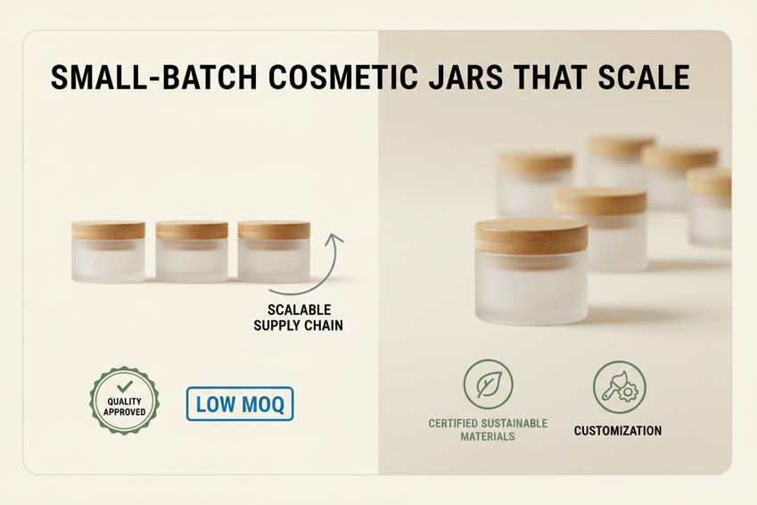 where-to-find-wholesale-cosmetic-jars-suppliers-for-small-batches-0