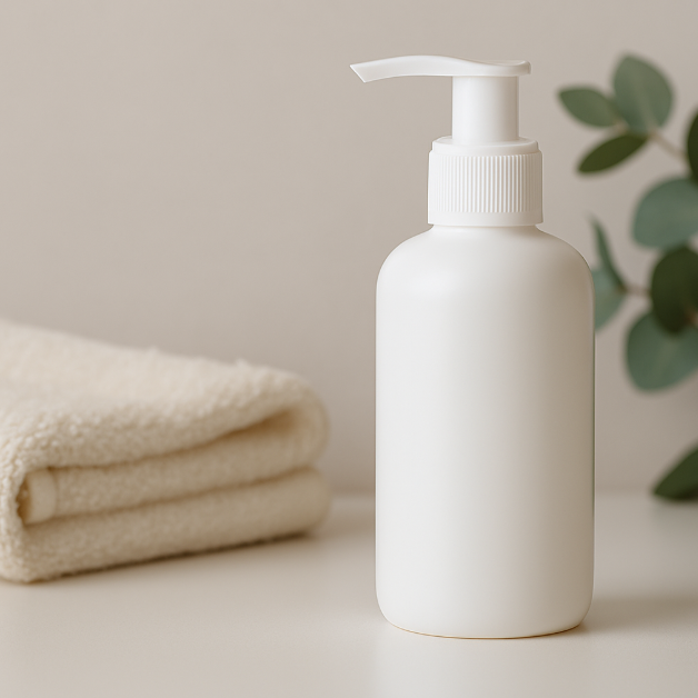 2025 Guide to Lotion Pumps Wholesale for Beauty Brands