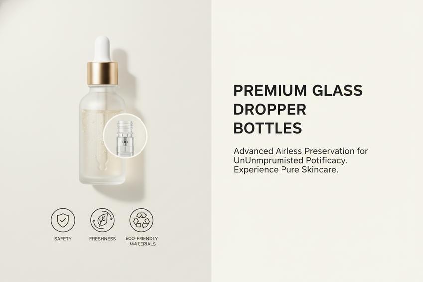 why-premium-glass-dropper-bottles-are-essential-for-your-serum-4